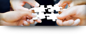 Solutions with Measurable Results