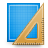 Business and Product Development