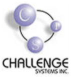 Challenge Systems, Inc.