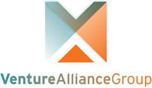 Venture Alliance Group