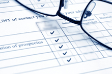Business and Product Development