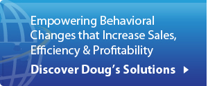Doug Carter's Solutions