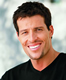 Tony Robbins