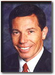 R. Douglas Carter