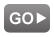 go