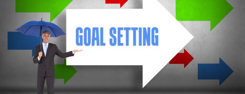 GoalSetting
